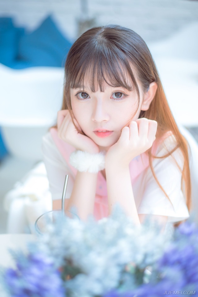 陈到的行踪，会被伏德以秘密的手段传给江东夜莺，虽然没有任何实权，但他每日跟在陈到身边，对于陈到的行踪，几乎能够准确的把握住，包括这次夏口之行。